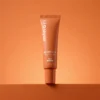 Glow Skin Foundation SPF50PA+++ 3ea12