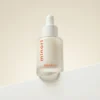 Relax Skin Booster Serum 3ea12