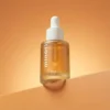 x10 Hya Super Serum