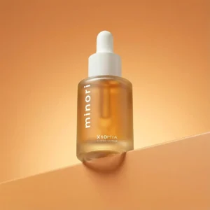 x10 Hya Super Serum