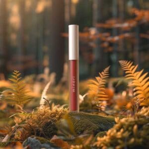 Essential Lip Matte x1