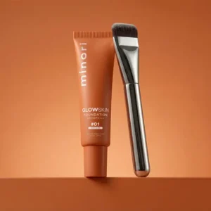 Glow Skin 1 แถม 1
