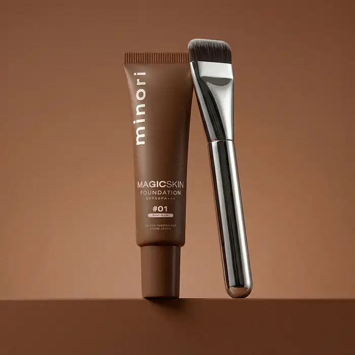 Magic Skin 1 แถม 1