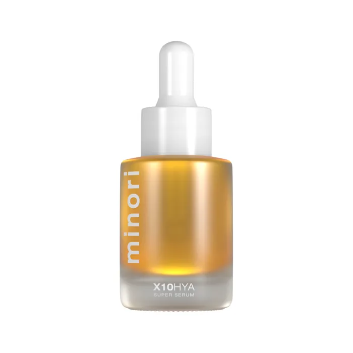 x10 Hya Super Serum