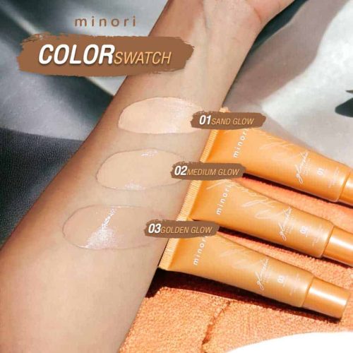 Swatch001